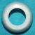 Uni Aimflow Ball